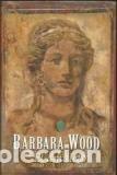 Livros em segunda m&atilde;o: El Amuleto - Wood, Barbara