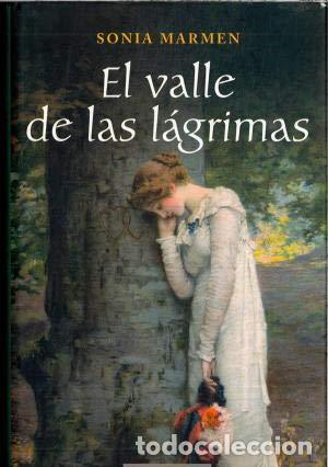Livres d'occasion: El Valle De Las L&aacute;grimas