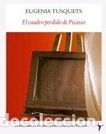 Libros de segunda mano: Cuadro Perdido De Picasso,El - Foto 1