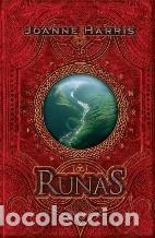 Livres d'occasion: Runas - Harris, Joanne