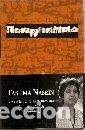 Libros de segunda mano: VERG&Uuml;ENZA. - NASRIN, Taslima