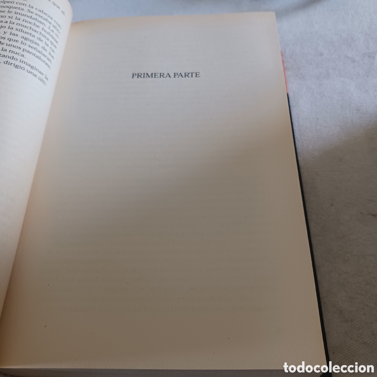 Libros de segunda mano: Assassimi de Thomas Gifford - Foto 9