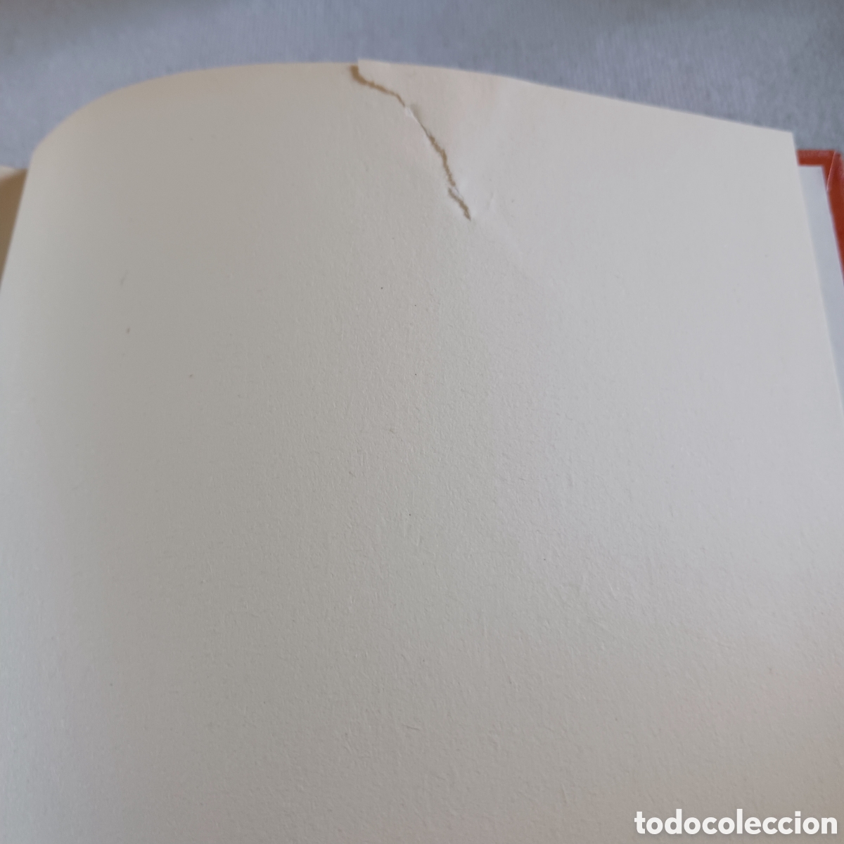 Libros de segunda mano: C&oacute;digo Genesis de John Case - Foto 9
