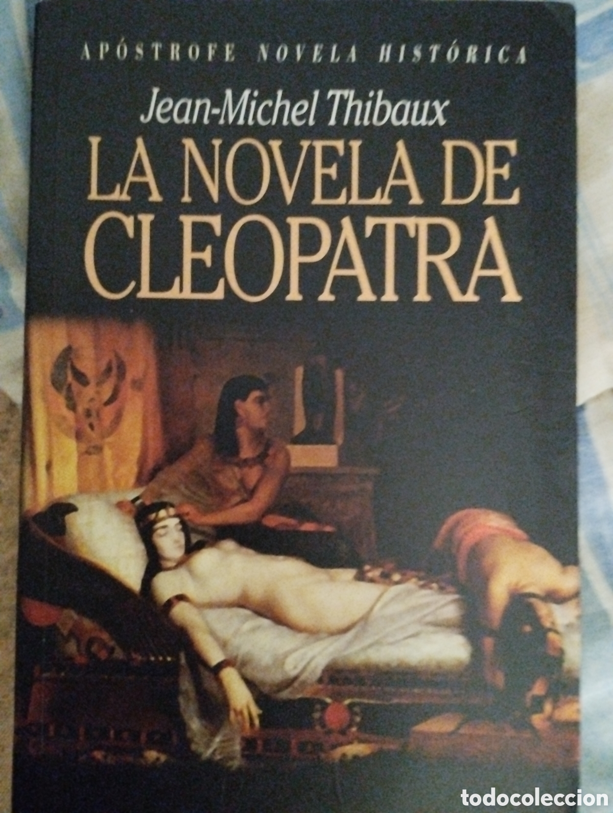 Second hand books: Lote de libros de ficci&oacute;n y psicolog&iacute;a