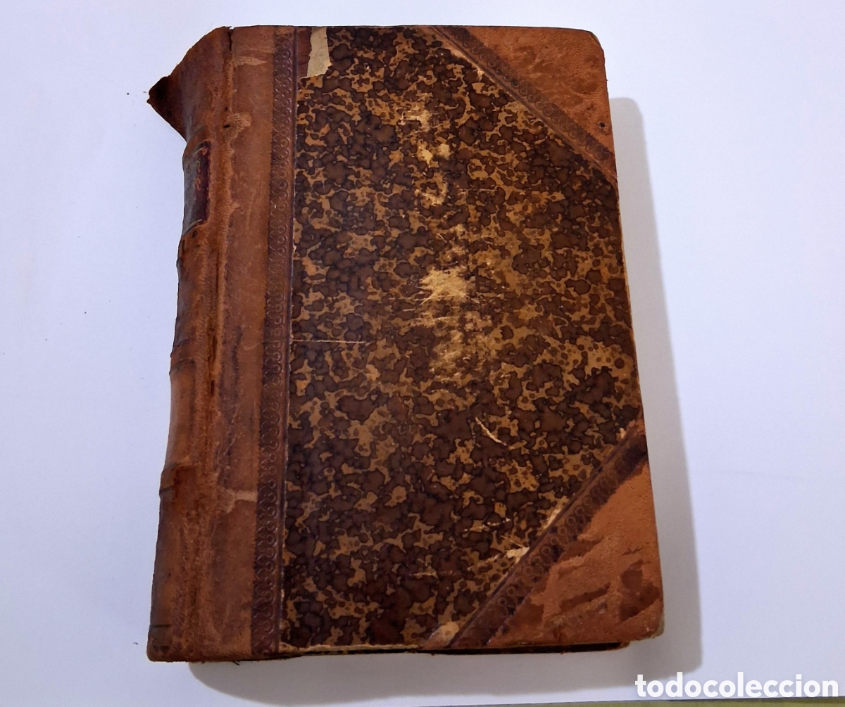Libros de segunda mano: GALD&Oacute;S, Benito P&eacute;rez. Zumalac&aacute;rregui (Episodios Nacionales, 3&ordf; Serie). 1&ordf; Edici&oacute;n 1898. Con sello en