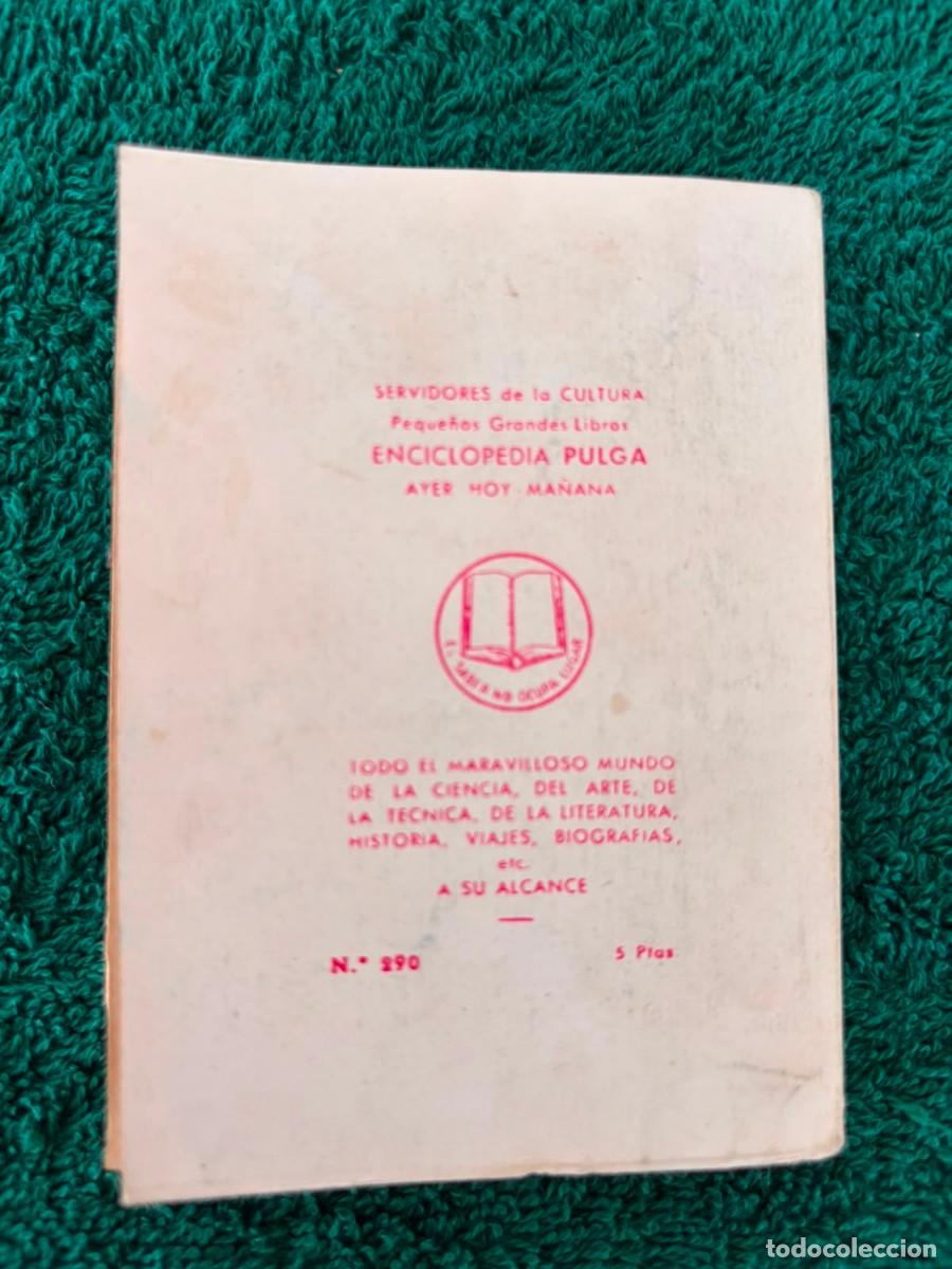 Libros de segunda mano: Taras Bulba - Nicolas Gogol - Foto 3
