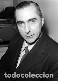 Libros de segunda mano: La peau. Curzio Malaparte. Eds. Deno&euml;l