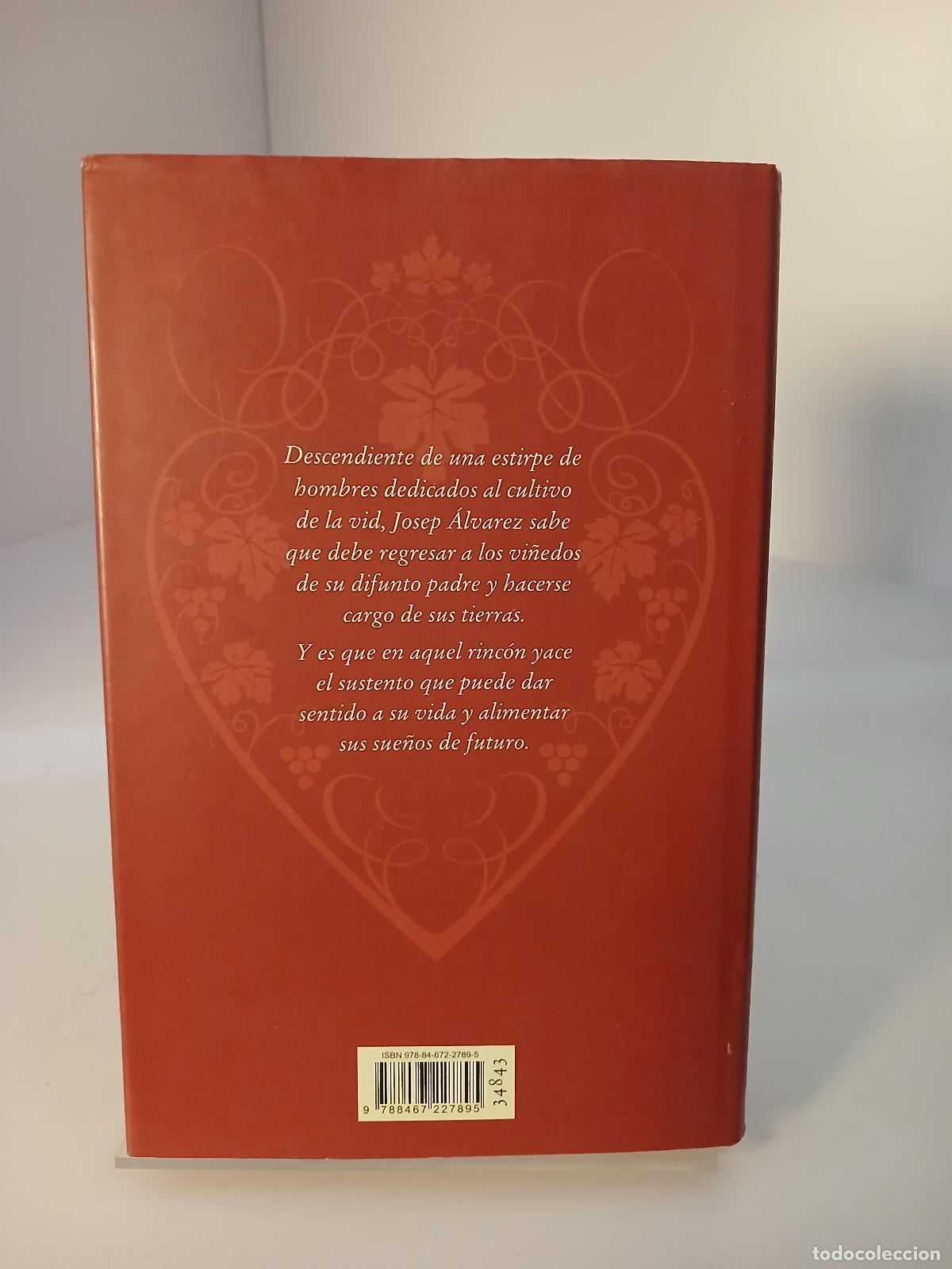 Libros de segunda mano: La bodega - Noah Gordon - Foto 2