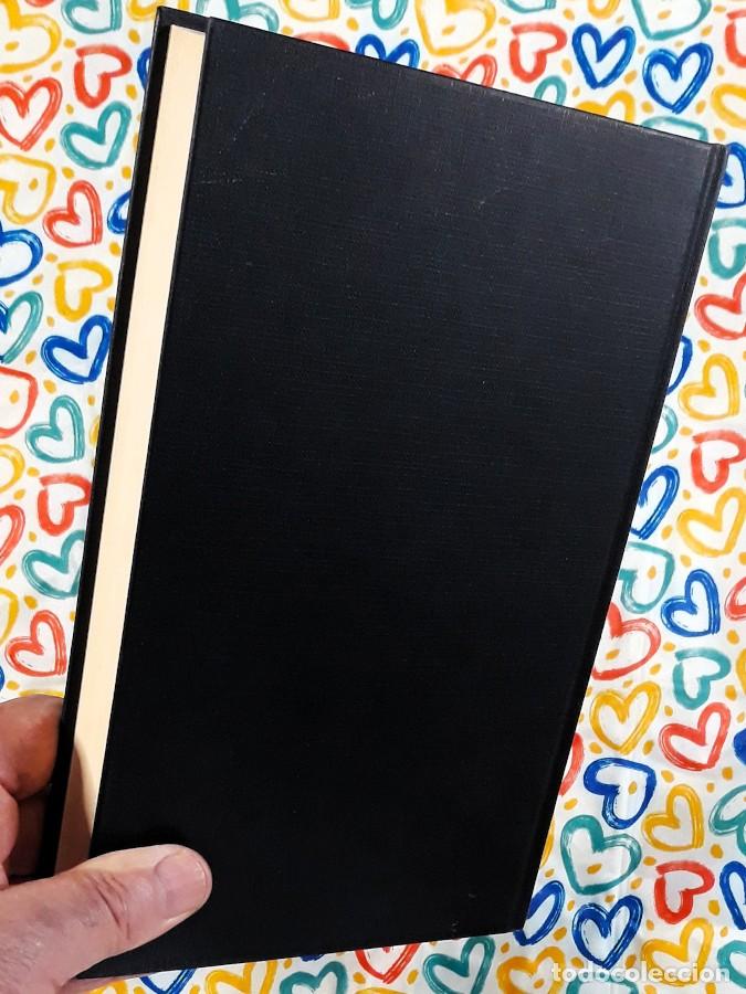 Libros de segunda mano: El comit&eacute; de la muerte - Noah Gordon - Ediciones B, 1993 - Foto 7