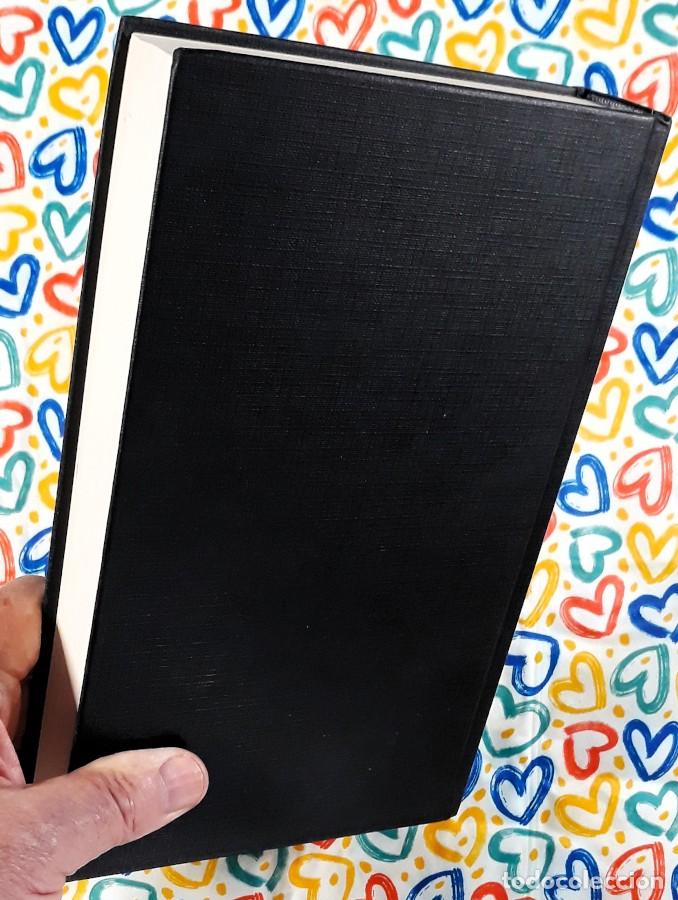 Libros de segunda mano: El m&eacute;dico - Noah Gordon - Ediciones B, 2003 - Foto 8