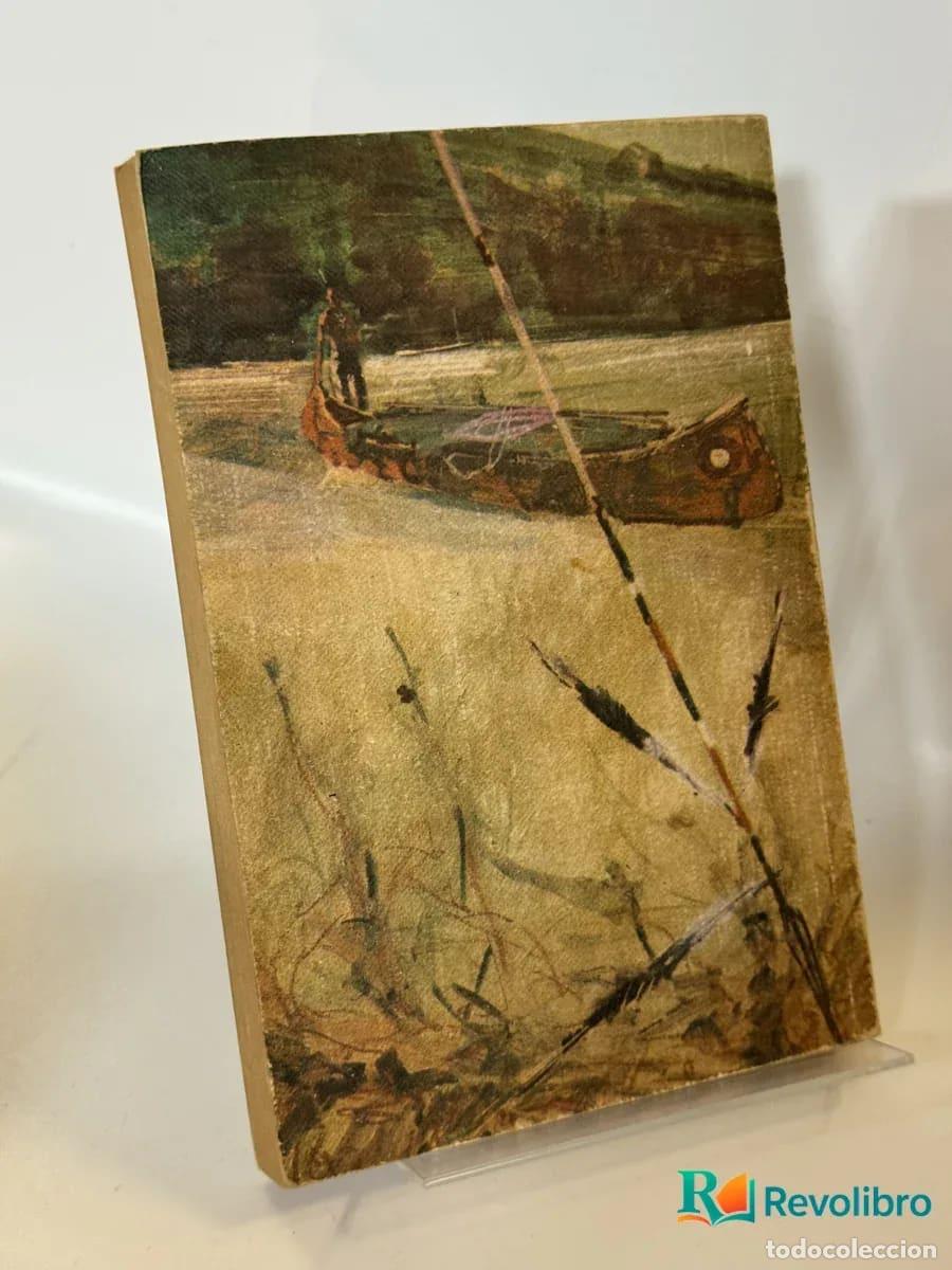 Libros de segunda mano: El &uacute;ltimo mohicano - fenimore cooper - Foto 3
