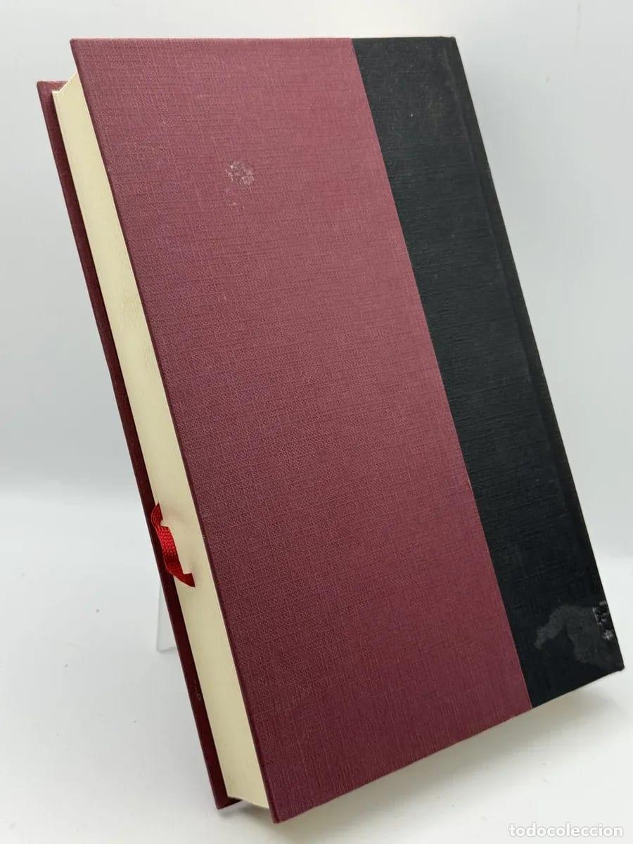 Libros de segunda mano: Ver Delfos y Morir - Lindsey Davis - Foto 2