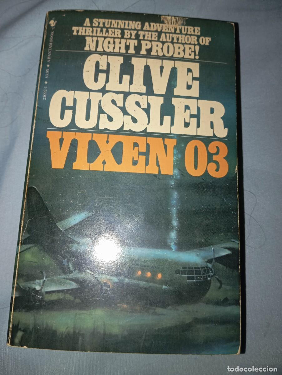 Libros de segunda mano: Libro Perl Harbor, y Visen 03 en ingl&eacute;s - Foto 5