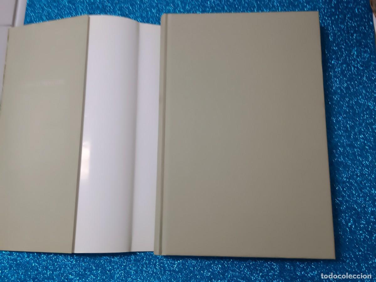 Libros de segunda mano: EL REY DAVID. GERALD MESSADI&Eacute; - Foto 5