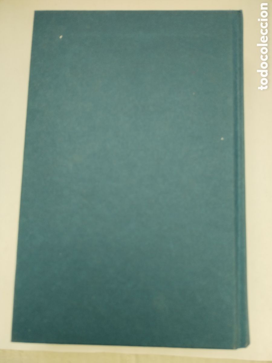 Libros de segunda mano: EL MEDICO/NOAH GORDON - Foto 4