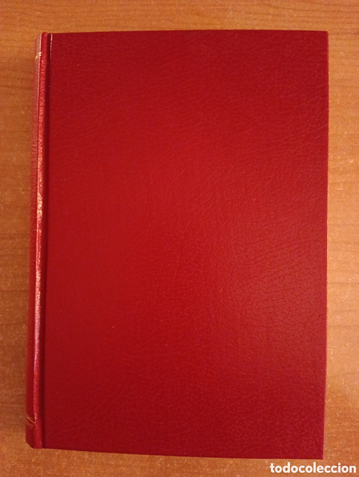 Gebrauchte B&uuml;cher: El cuarto Rey, Harry Stephen Keeler