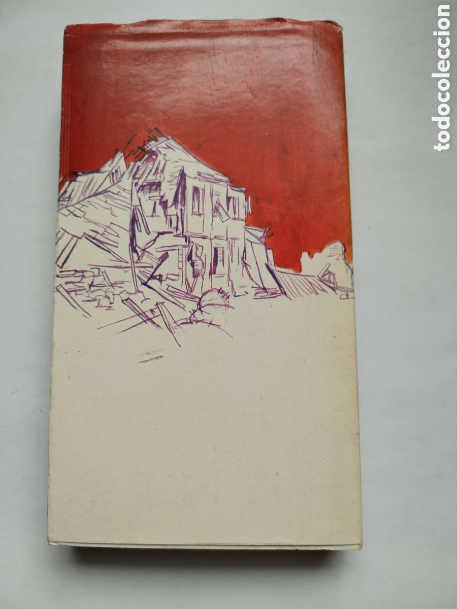 Libros de segunda mano: SALTA BARBARA/ANNA LANGFUS - Foto 4
