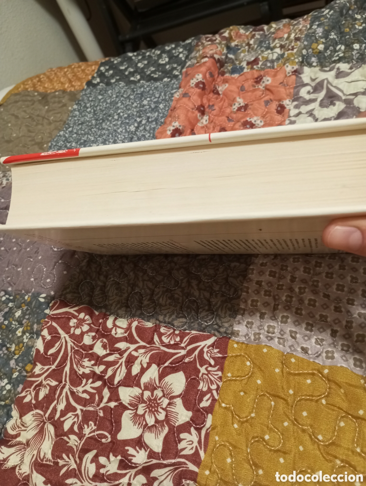 Libros de segunda mano: El primer c&iacute;rculo joyas literarias - Foto 3