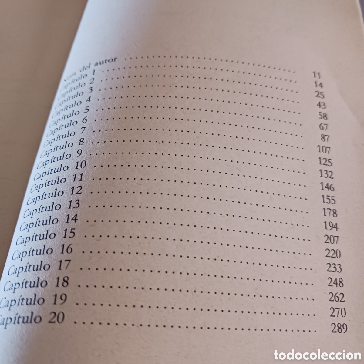 Libros de segunda mano: Yo Claudio de Robert Graves - Foto 6