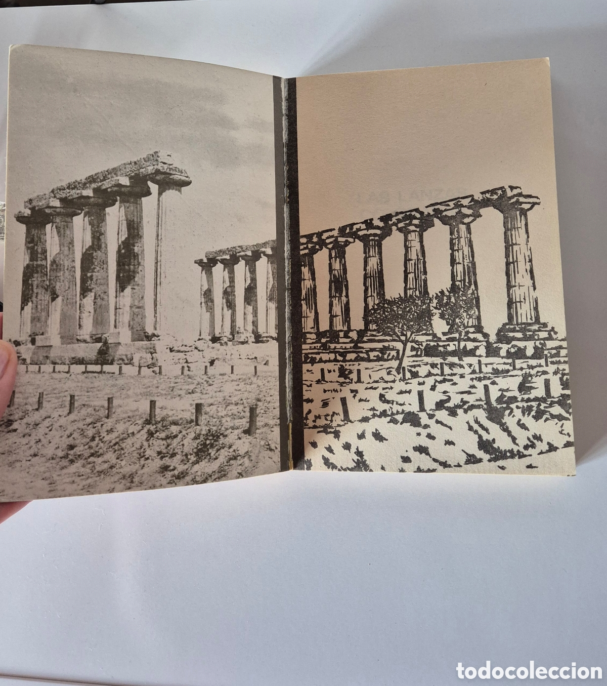 Libros de segunda mano: Las lanzas coloradas - Foto 2