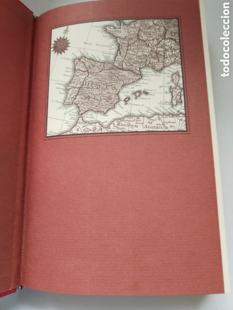 Libros de segunda mano: IACOBUS/MATILDE ASENSI - Foto 2