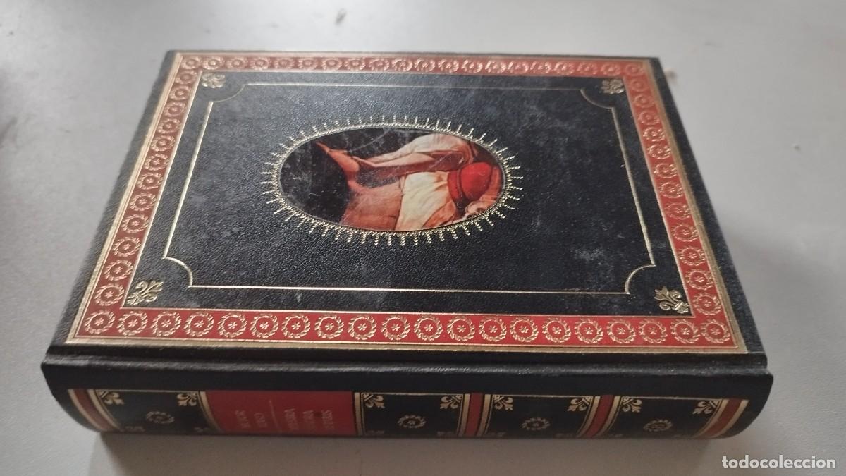 Libros de segunda mano: NUESTRA SE&Ntilde;ORA DE PARIS / VICTOR HUGO / GARA 74 / NAUTA