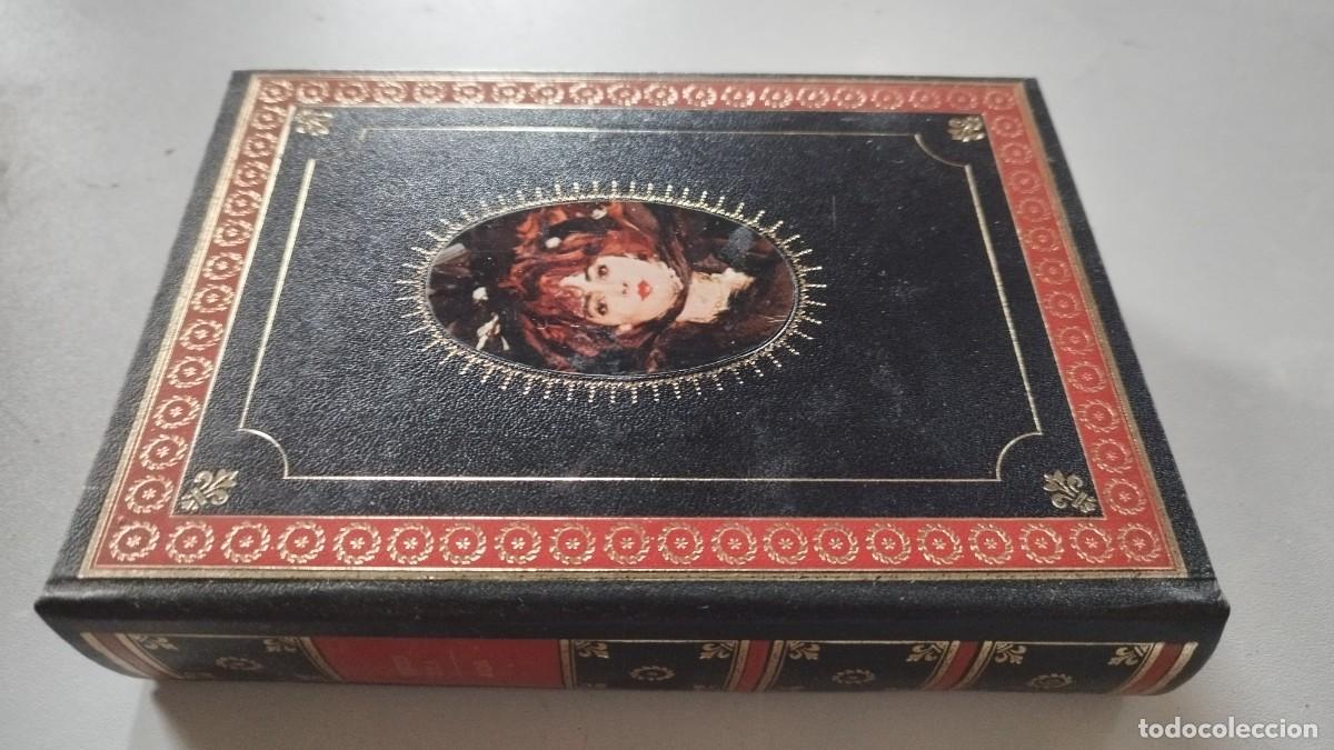 Libros de segunda mano: NANA / EMILIO ZOLA / GARA 74 / NAUTA