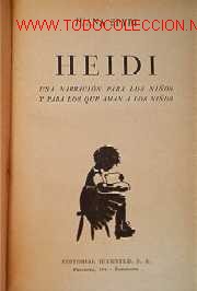 Libros de segunda mano:   - Foto 3