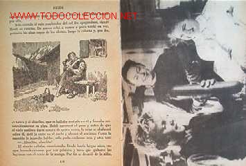 Libros de segunda mano:   - Foto 6