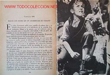 Libros de segunda mano:   - Foto 7