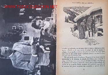 Libros de segunda mano:   - Foto 8