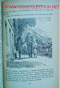 Libros de segunda mano:   - Foto 9