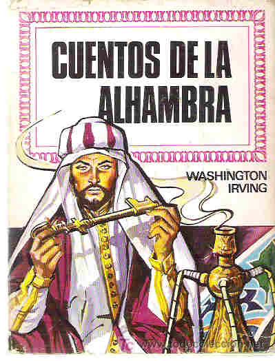 Libri di seconda mano: coleccion historias infantil - bruguera - cuentos de la almbra n&ordm; 28 2&ordf; 1974