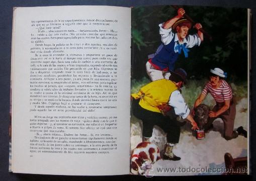 Libros de segunda mano: TRES HOMBRES EN UNA BARCA - Foto 4