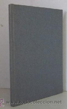 Libros de segunda mano: VOL DE NIT - RANDALL JARRELL - Foto 2