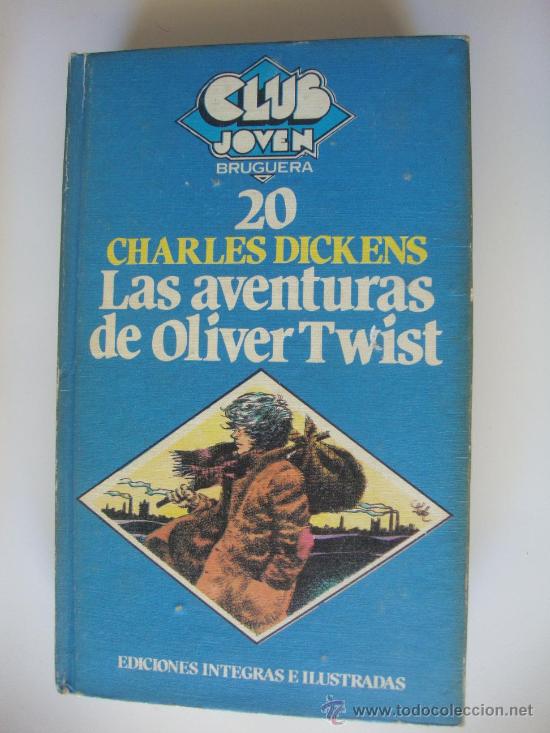 Gebrauchte B&uuml;cher: CLUB JOVEN BRUGUERA NUMERO 20