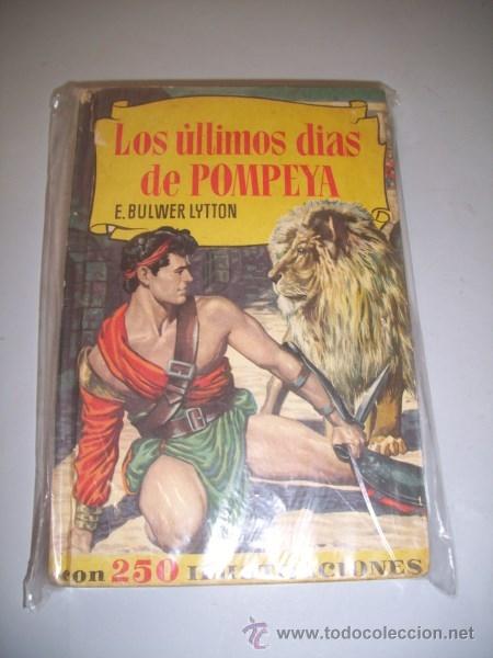 Libros de segunda mano: OCONNOR, W. Buffalo Bill - Foto 1