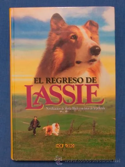 39849561.webp