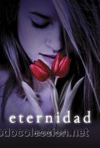 Libros de segunda mano: ETERNIDAD. ALYSON N&Ouml;EL - Foto 1