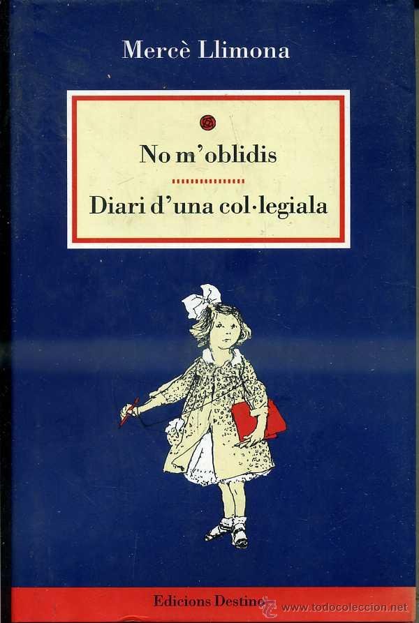 Libri usati di romanzi infantili e giovanili, pagina 824