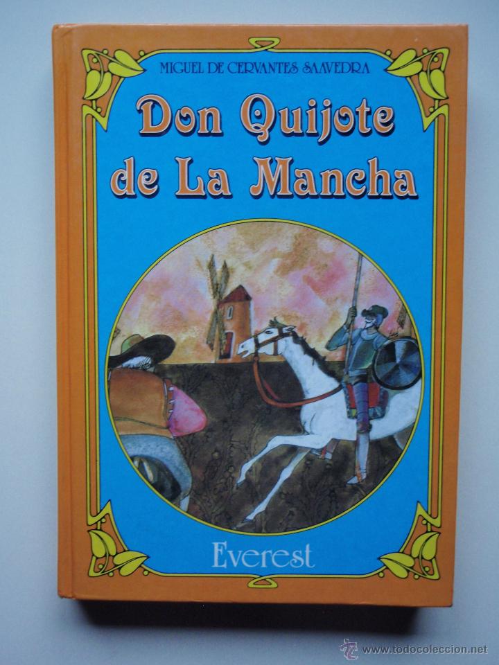 Au Dela De La Peur Don Miguel Ruiz Pdf