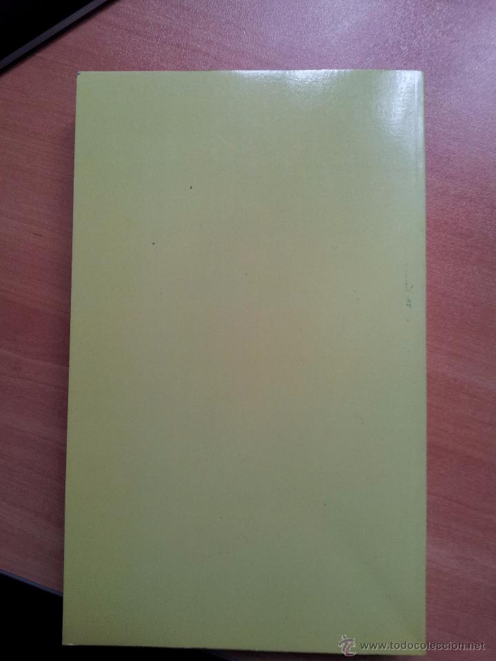 Libros de segunda mano: Moby Dick  -- Herman Melville - Foto 2
