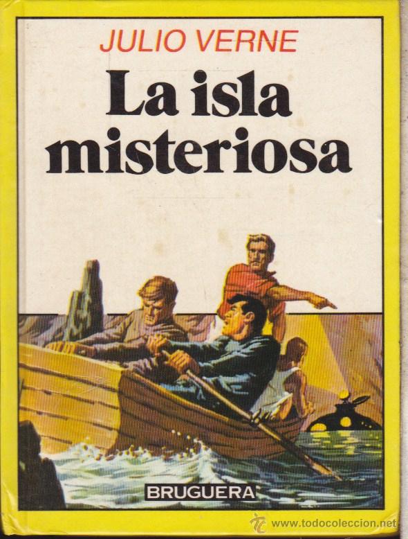 Peliculas Basadas En Novelas De Julio Verne