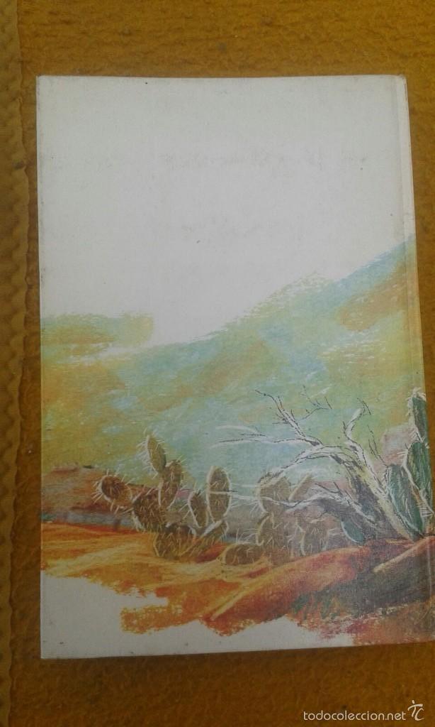 Libros de segunda mano: BLITZ KEHRT HEIM - Foto 1