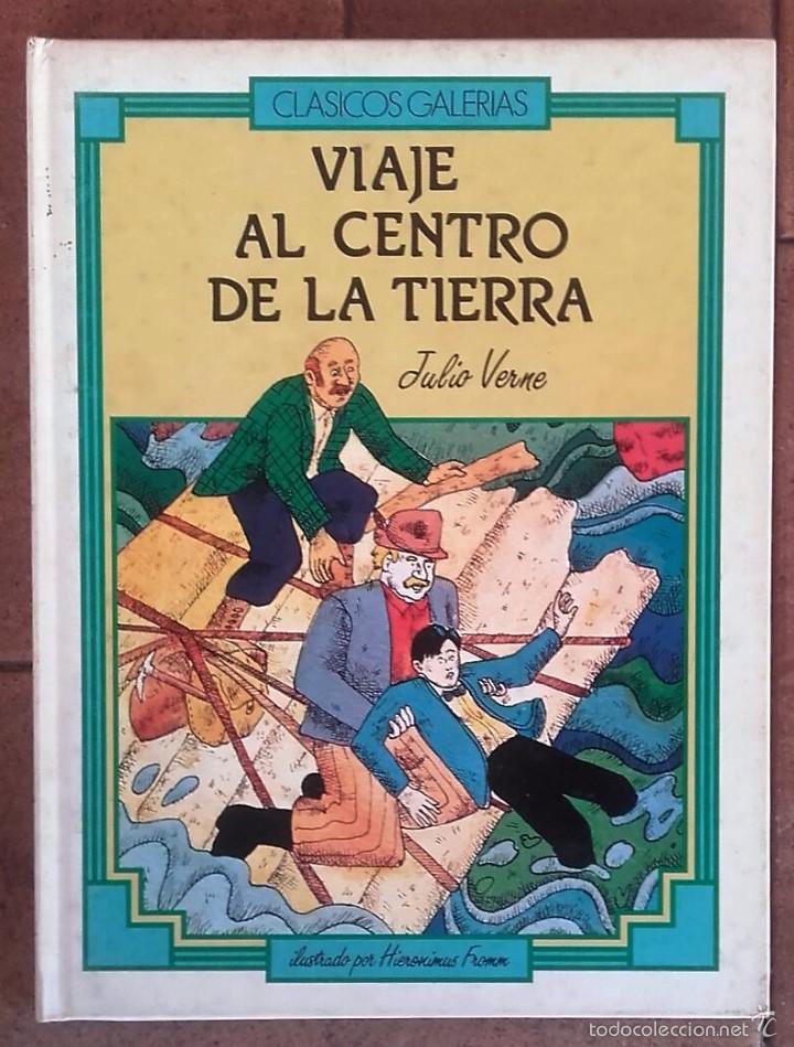 Libri di seconda mano: LOTE DE LIBROS CL&Aacute;SICOS DE GALER&Iacute;AS PRECIADOS. 1985. BUEN ESTADO.