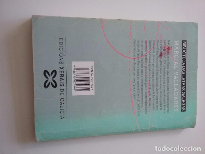 Libros de segunda mano: MAXIMA - Foto 2