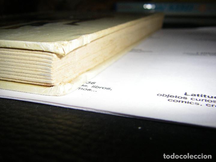 Libros de segunda mano: Guillermo y la guerra. Richmal Crompton - Foto 4