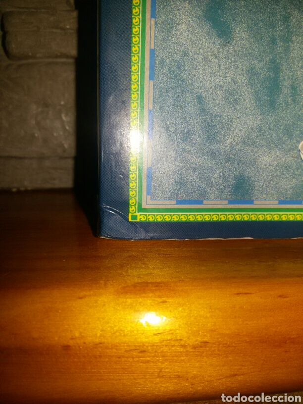 Libros de segunda mano: LILLA DEL TRESOR / Robert L.Stevenson - Foto 2
