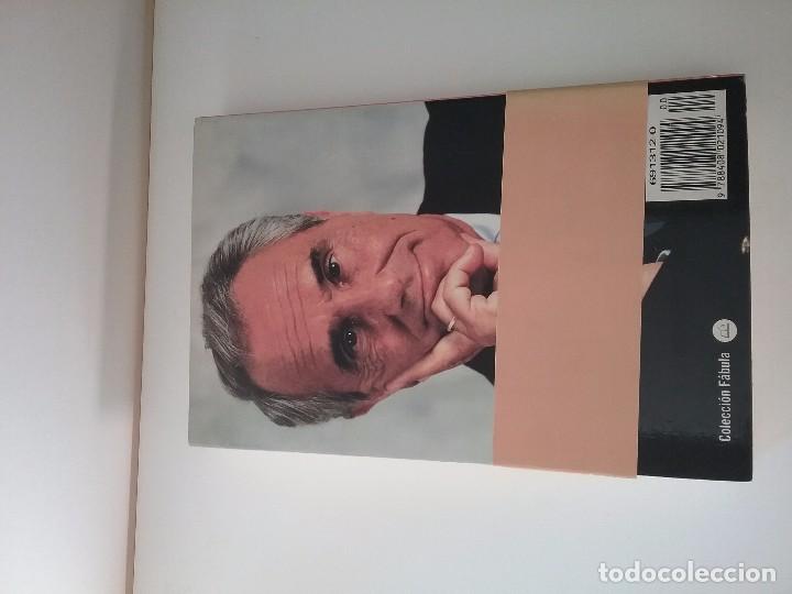 Libros de segunda mano: NUNCA PODRAS VOLVER A CASA - Foto 2