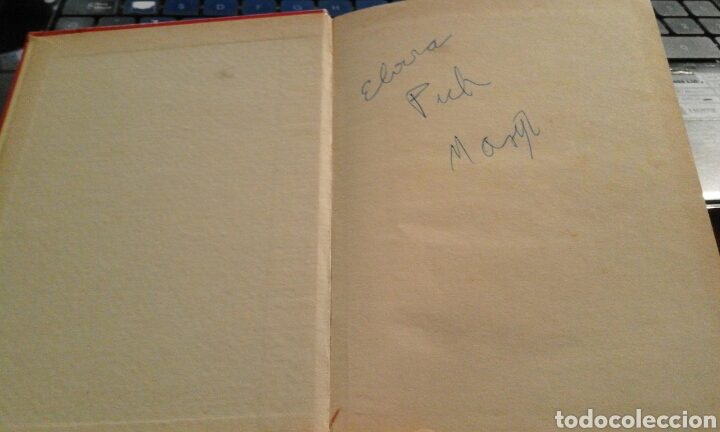 Libros de segunda mano: Mi h&eacute;roe - Guillermo, el genial - Richmal Crompton - Foto 6